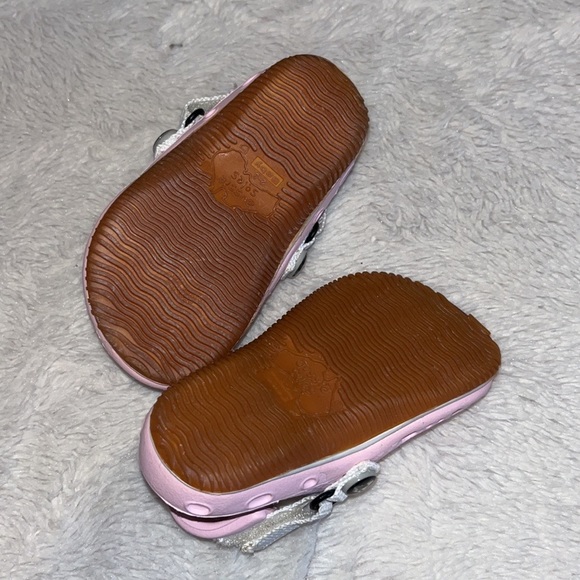 Aussie soles - Picture 5 of 7